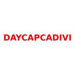 daycapcadivi