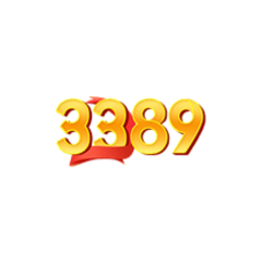 3389aorg1