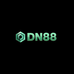 Dn8866com