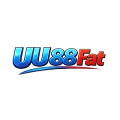 uu88fatukcom