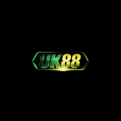 UK88team1com