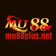 MU88plusnet1