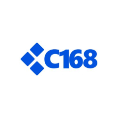 c168mlcom