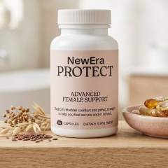 neweraprotect