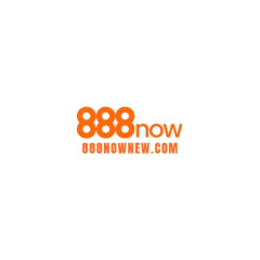 888nownewcom