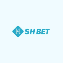 SHbetpronet