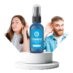 tinnitrol