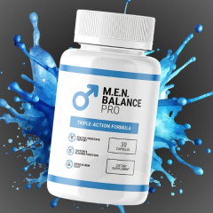 menbalancepro