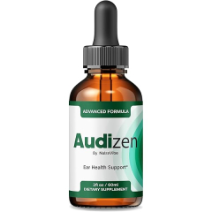buy-audizen