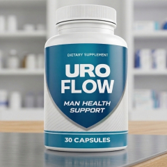 buy--uroflow