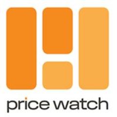 PriceWatchAI11