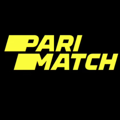 parimatch-india