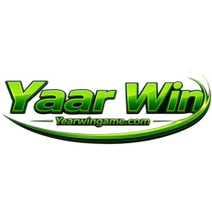Yearwin Game