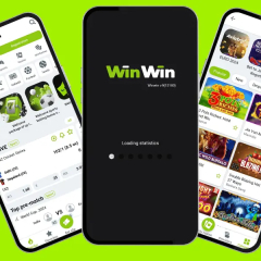 winwincasino