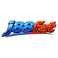 j88fatukcom