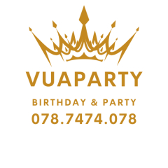 vuaparty