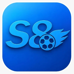 s8trangchu