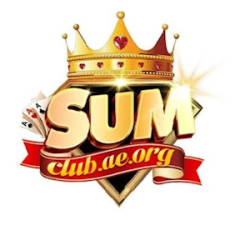 sumclubaeorg