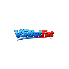Vsbetfatukcom