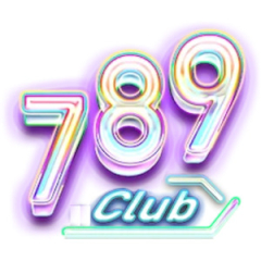 789clubto