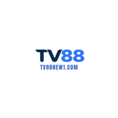 tv88new1com