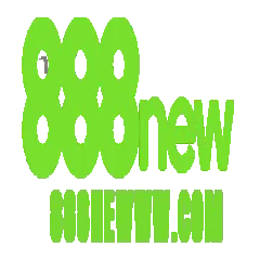 888newwwcom