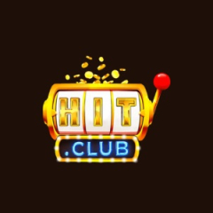 hitclub44net