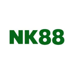 nk88monster