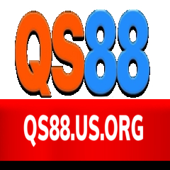 qs88usorg