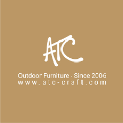 atcshowroomtl