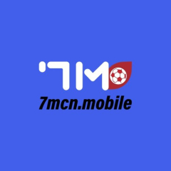 7MCN MOBILE