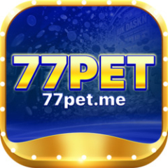 77petme