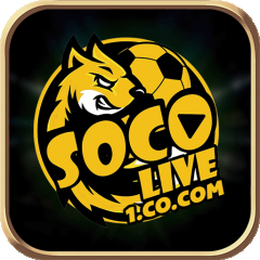 socolive1cocom