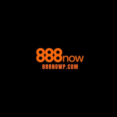 888nowpcom