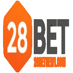 28Betnew1 com