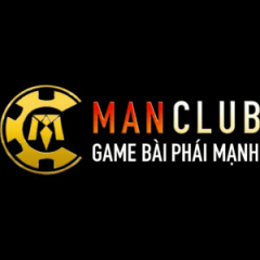 manclubimmo