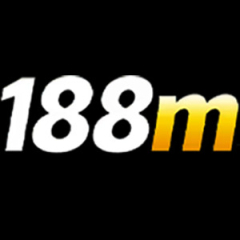 188mcommx1