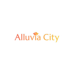 Alluvia City