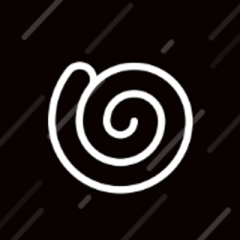 cinepulsebeauty