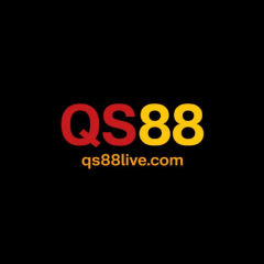 qs88livecom
