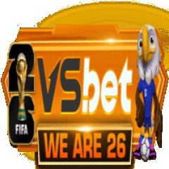 vsbetsacom2