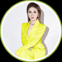 sunwin20nguyenthanhvan