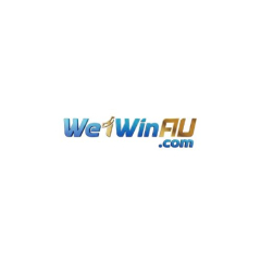WE1WIN
