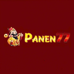 panen77org