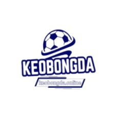 Keobongdaonlin