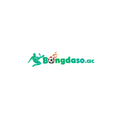 Bongdasoac1v