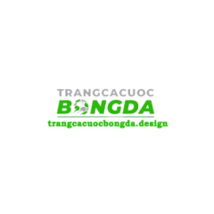 Trangcacuocbongdadesign2