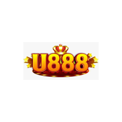 nhacaiu888vn1