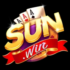sunwincouncilne