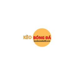 Keobongda88org1